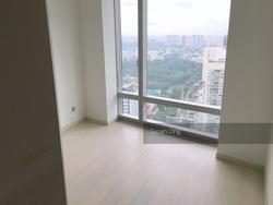 The Orchard Residences (D9), Apartment #130705632